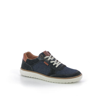  | 164XM047