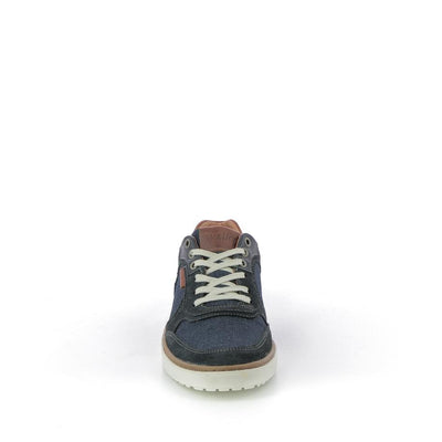 | 164XM047