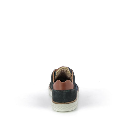  | 164XM047