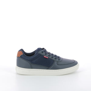 LEVI'S Baskets
