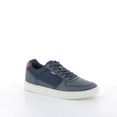  | 164XM050