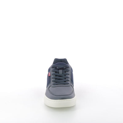  | 164XM050