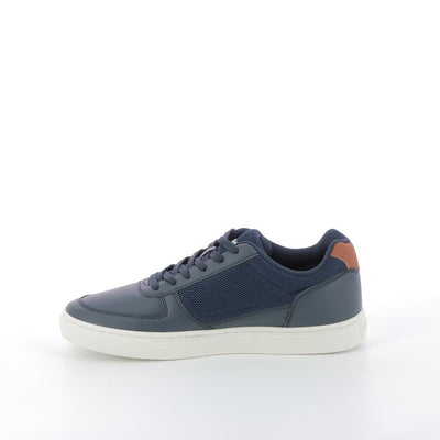  | 164XM050