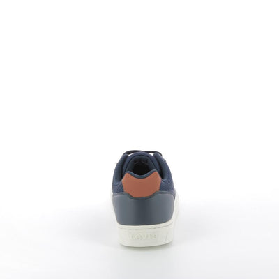  | 164XM050