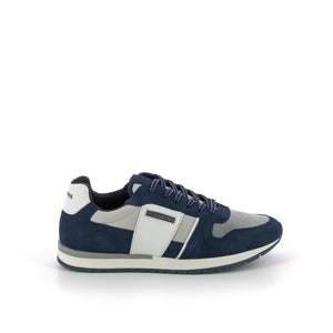 REDSKINS Sneakers