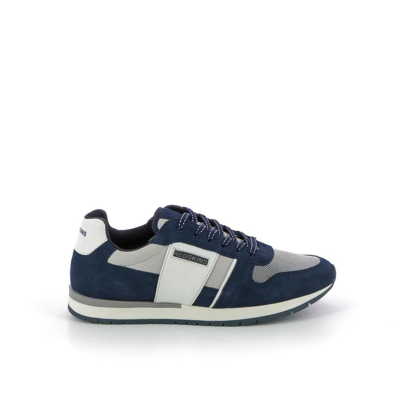 REDSKINS Sneakers