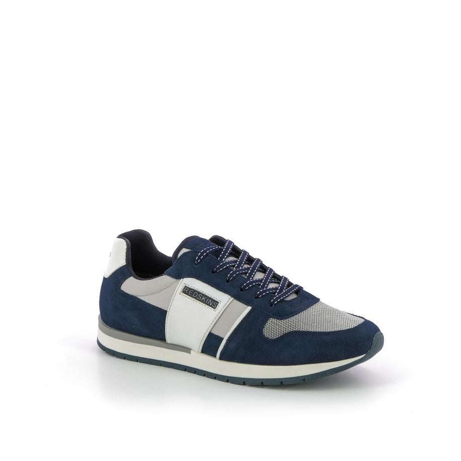  | 164XM054