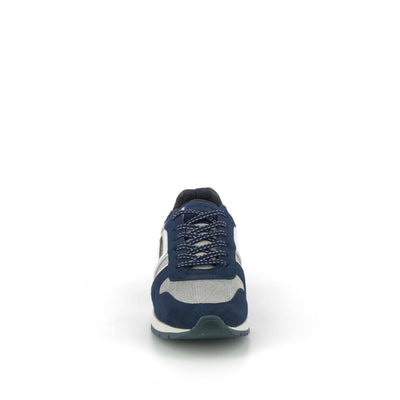  | 164XM054