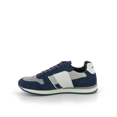  | 164XM054