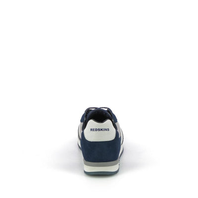  | 164XM054