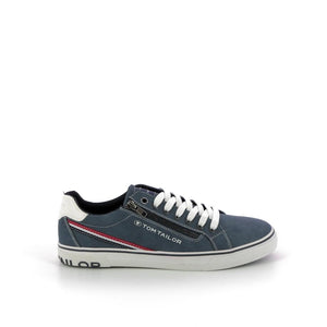 TOM TAILOR Sneakers