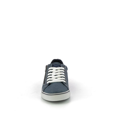  | 164XS064