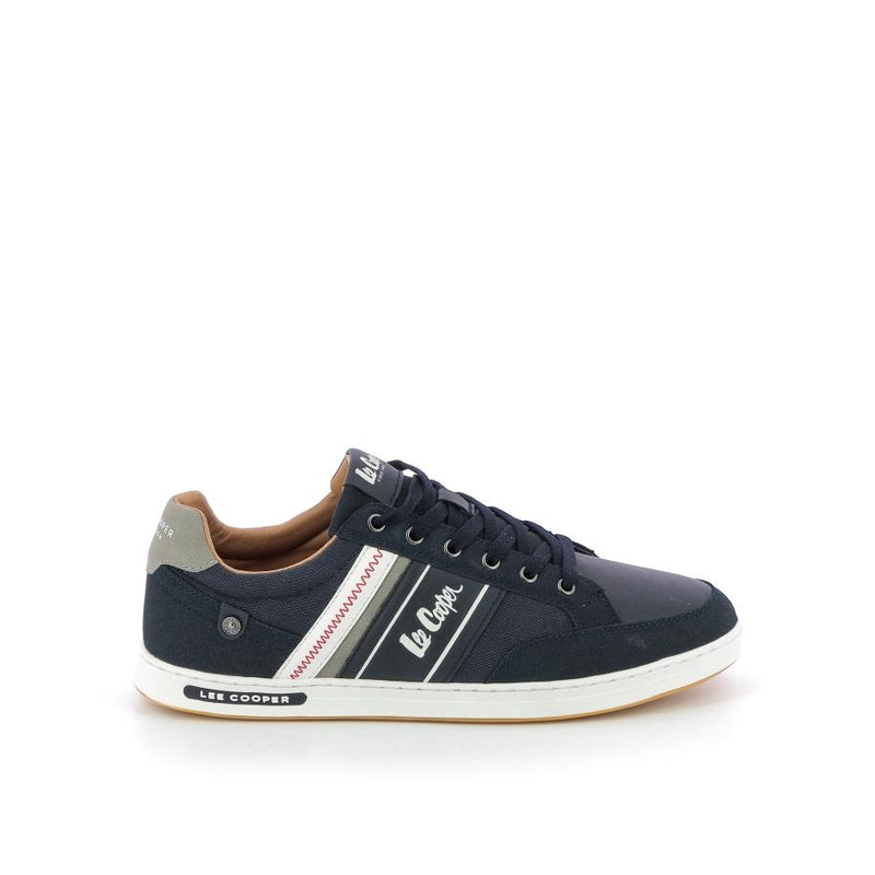 LEE COOPER Sneakers