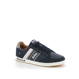 LEE COOPER Baskets - Couleur: Bleu - Mano Shoes and Bags