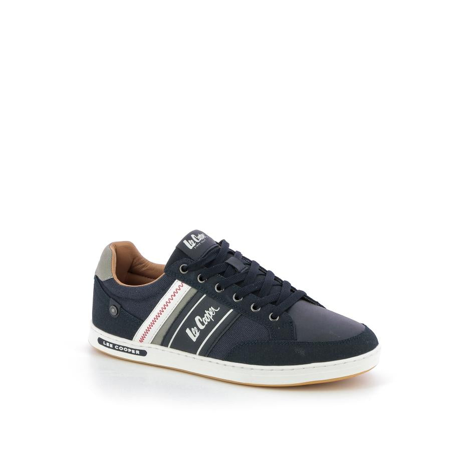  | 164XM066