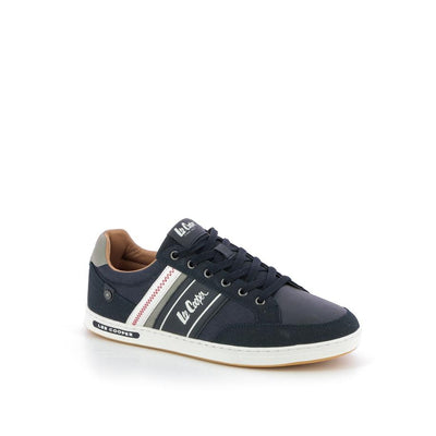  | 164XM066