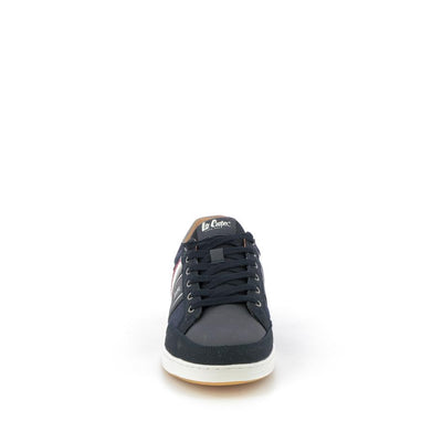  | 164XM066