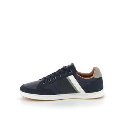  | 164XM066