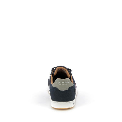  | 164XM066