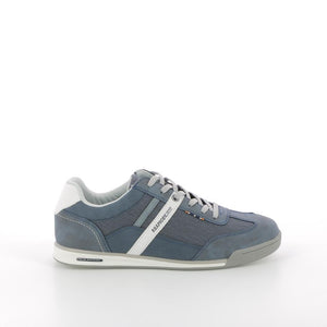 RHAPSODY Sneakers
