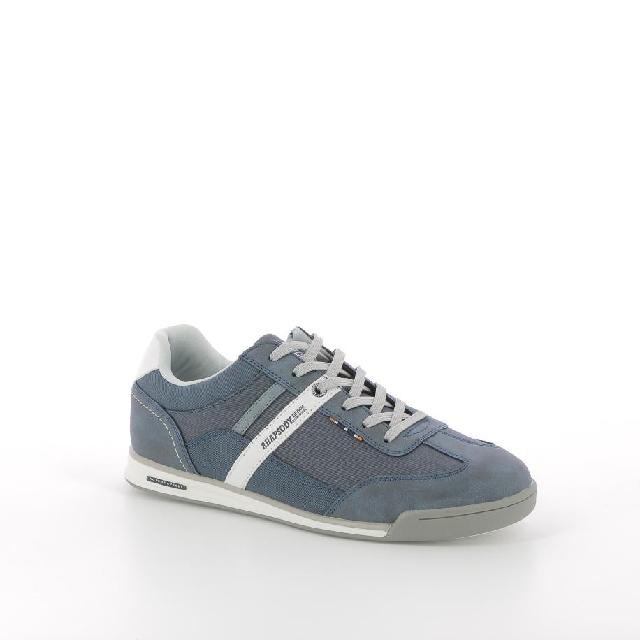  | 164XS071