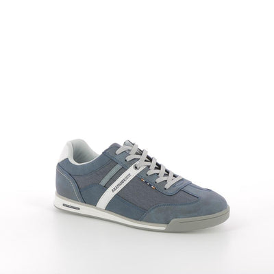  | 164XS071
