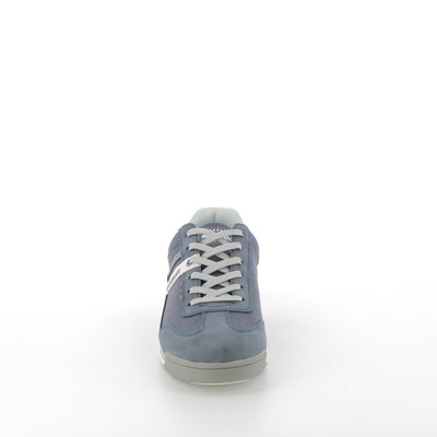  | 164XS071