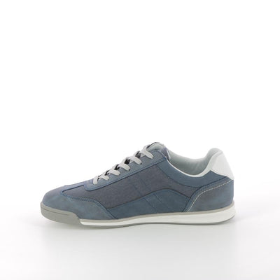  | 164XS071