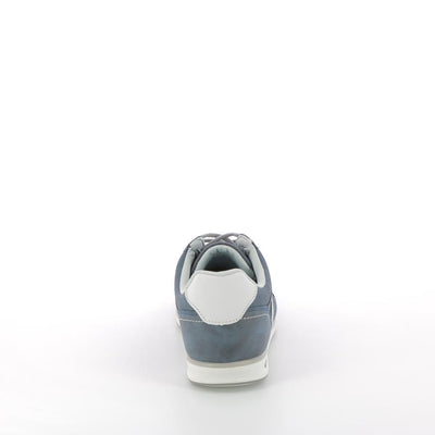 | 164XS071