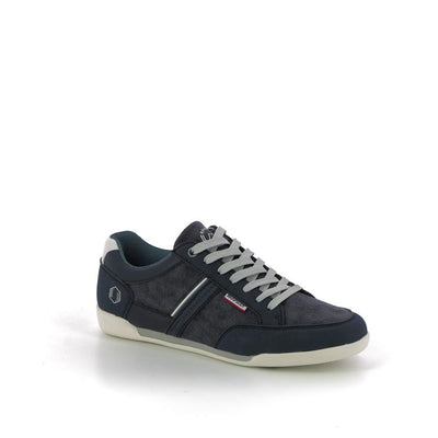  | 164XS072