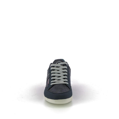  | 164XS072