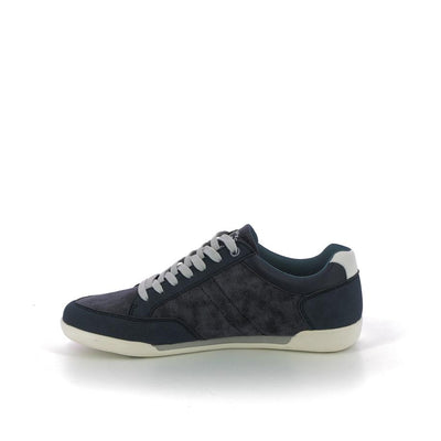  | 164XS072
