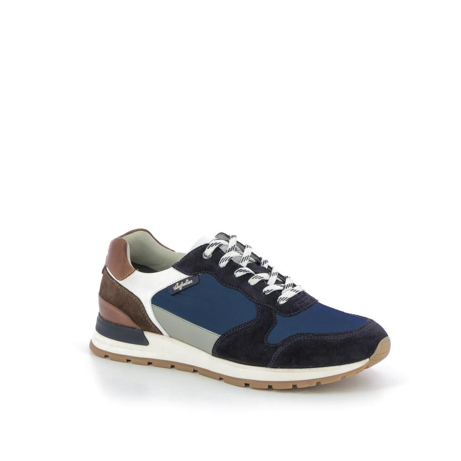  | 164XM076