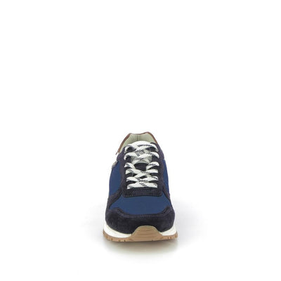  | 164XM076