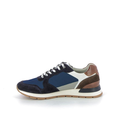  | 164XM076