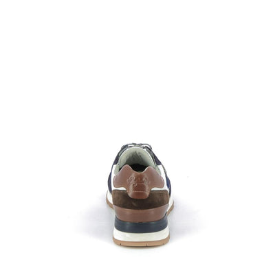  | 164XM076