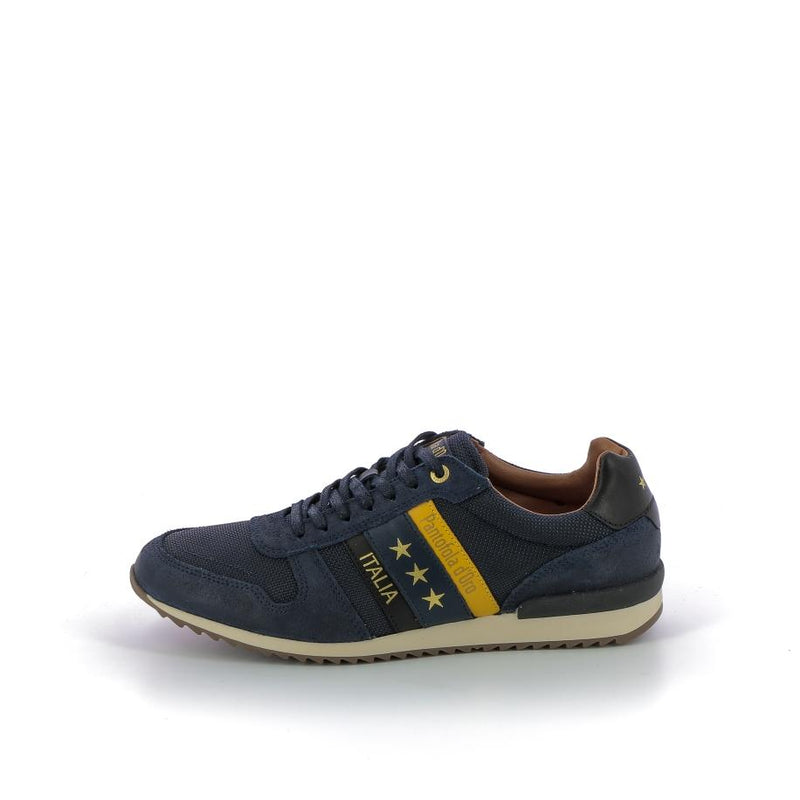 PANTOFOLA D'ORO Sneakers