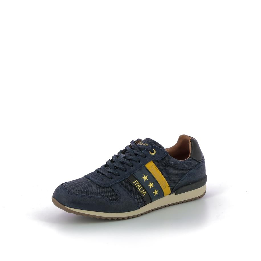  | 164XM082