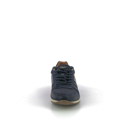  | 164XM082