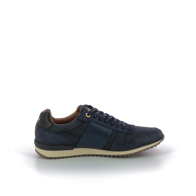  | 164XM082