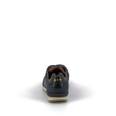  | 164XM082
