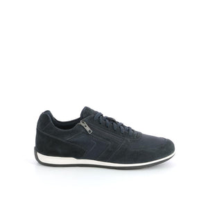 GEOX Baskets