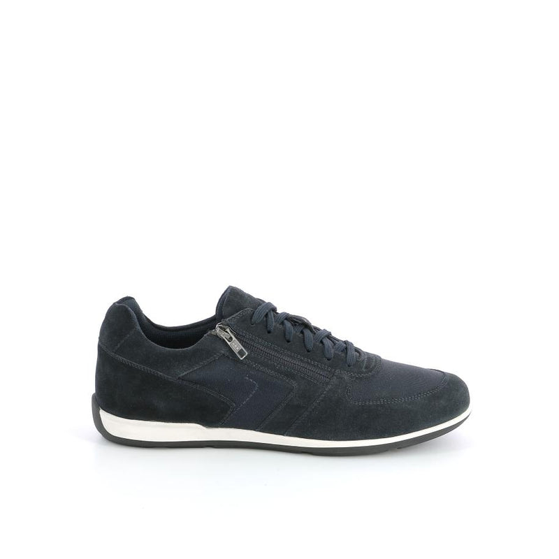 GEOX Baskets