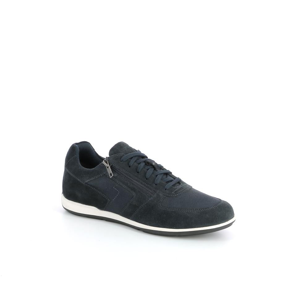  | 164XS090