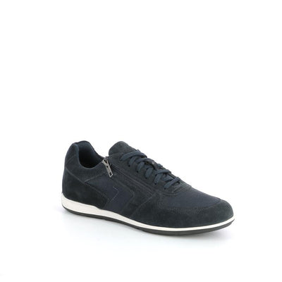  | 164XS090