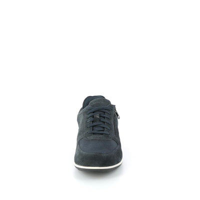  | 164XS090