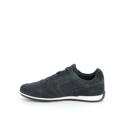  | 164XS090