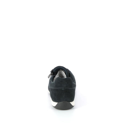  | 164XS090