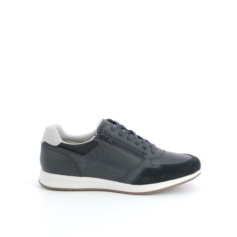 GEOX Sneakers
