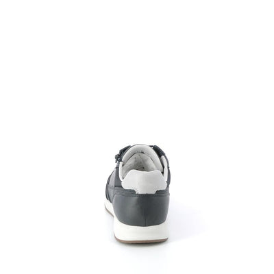  | 164XS091